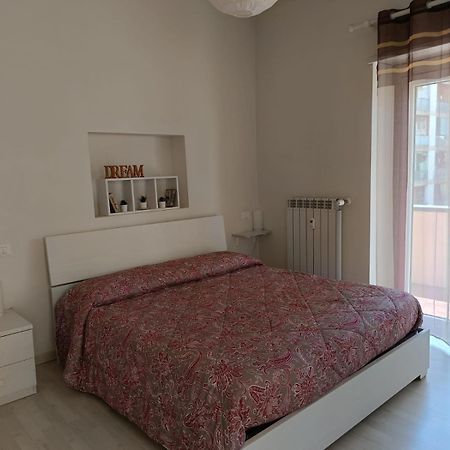 La Casa Dei Nonni Apartment Rome Luaran gambar